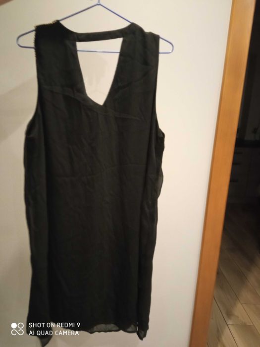 sukienka Vero Moda nowa rozm. XL