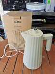 Alessi czajnik elektryczny 1,7l