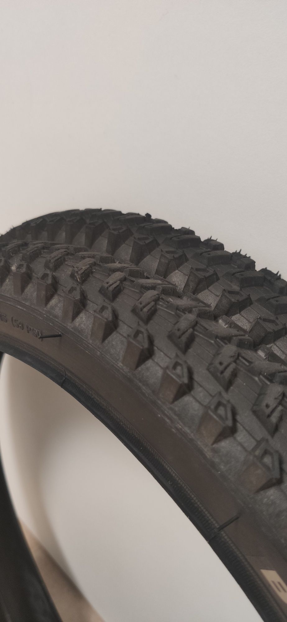 2 X pneus 20'' polegadas 20x1.75 novos
