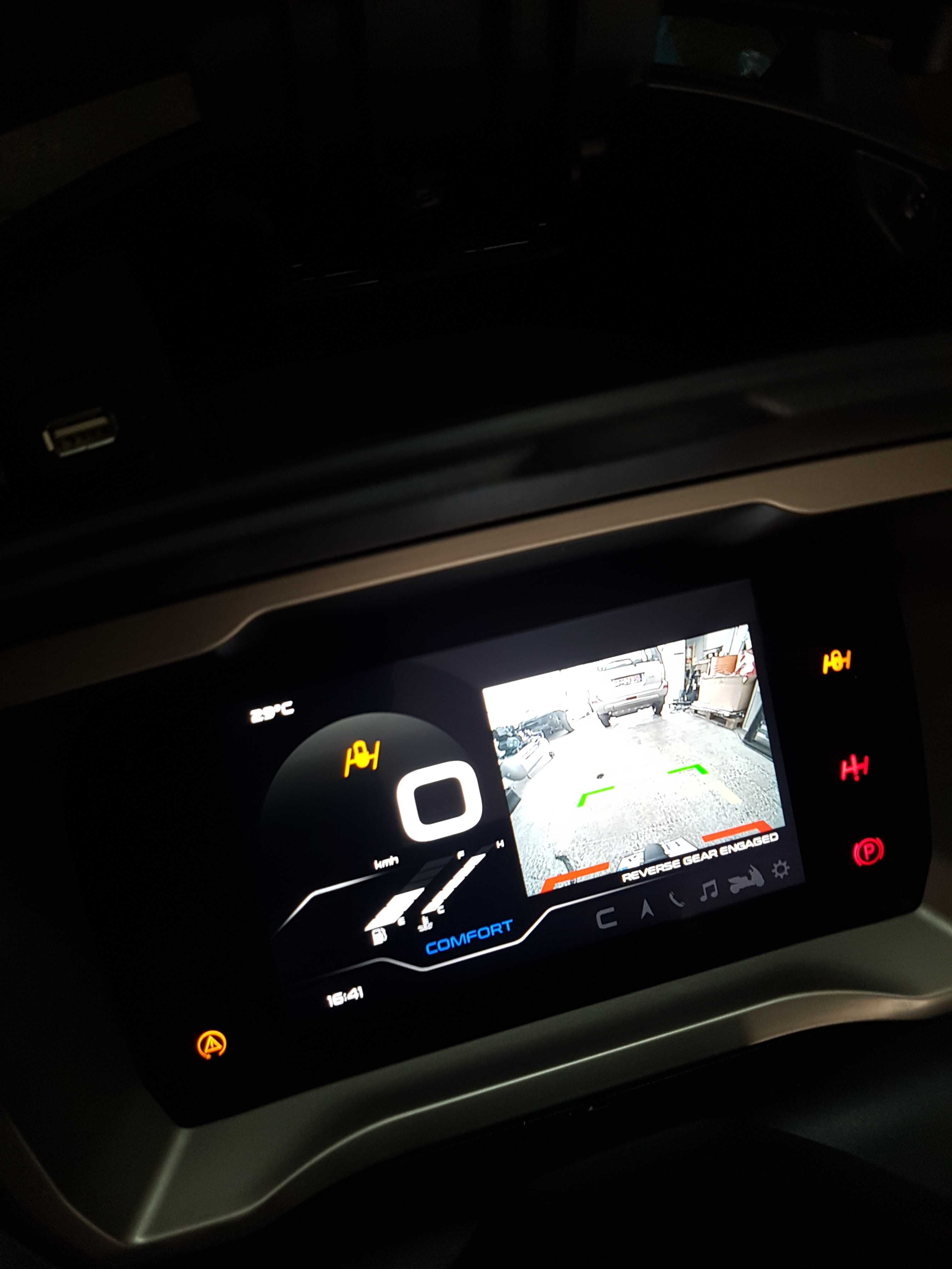 Piaggio MP3 530 HPe