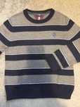 Camisola CHICCO 6anos