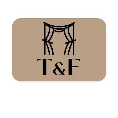 AQUAMATA mata łazienkowa ANTYPOŚLIZGOWA_FITNESS maty piankowe 75 x 65