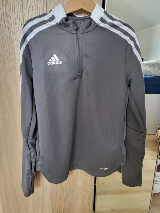 Bluza Adidas r.140