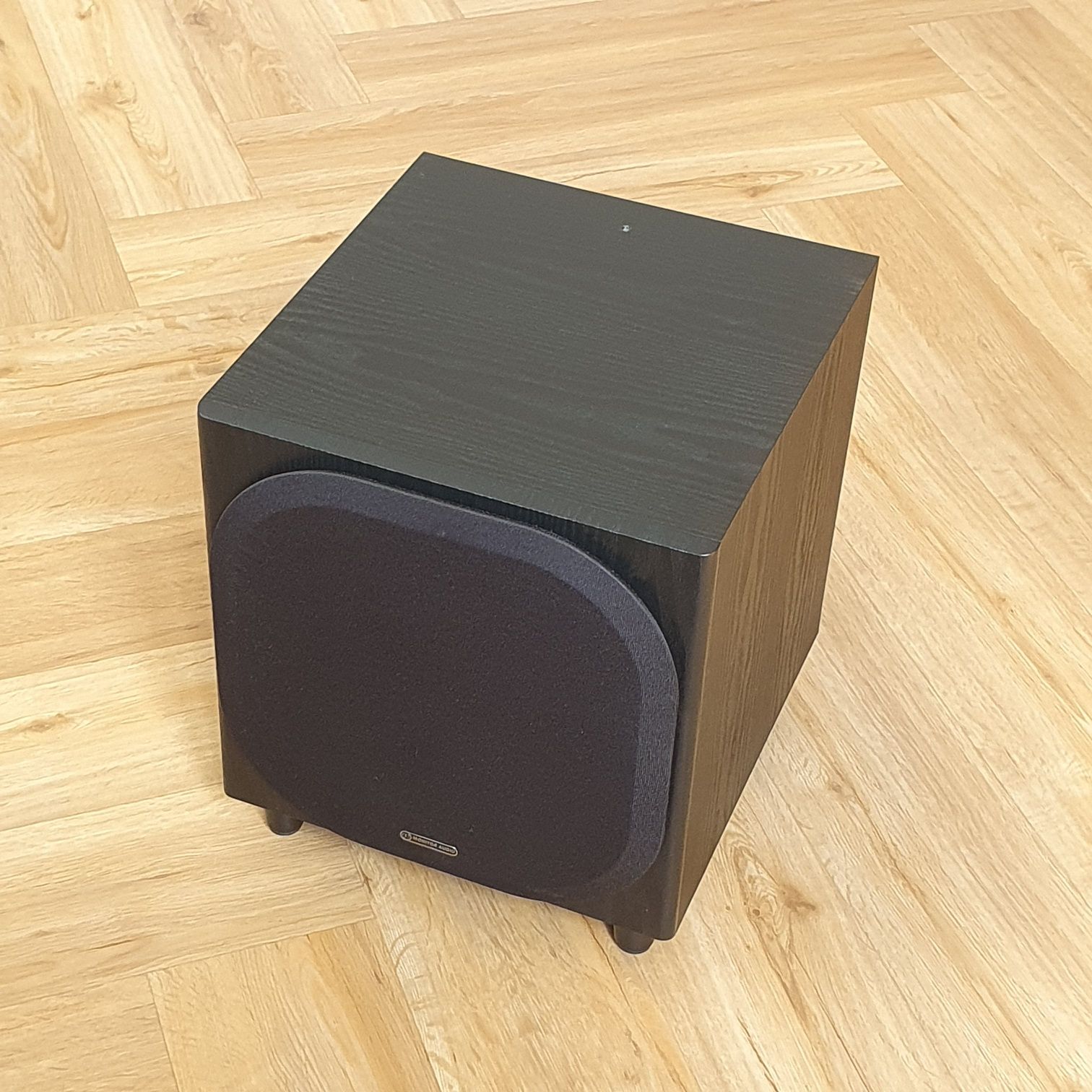 Monitor Audio Bronze W10 subwoofer