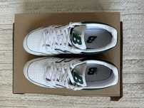 New Balance 480 - Verde - 43