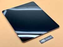 iPad Pro 12.9 Space Gray 256GB LTE Czarny Gwarancja A1895