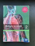 Biologia na czasie 2