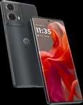 Motorola g 85 8/256 новий