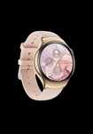 Smartwatch damski