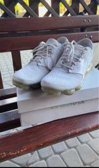 Vapormax r. 44.5