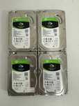 Жорсткий диск 3.5 HDD 1-2-3-6-8TB
