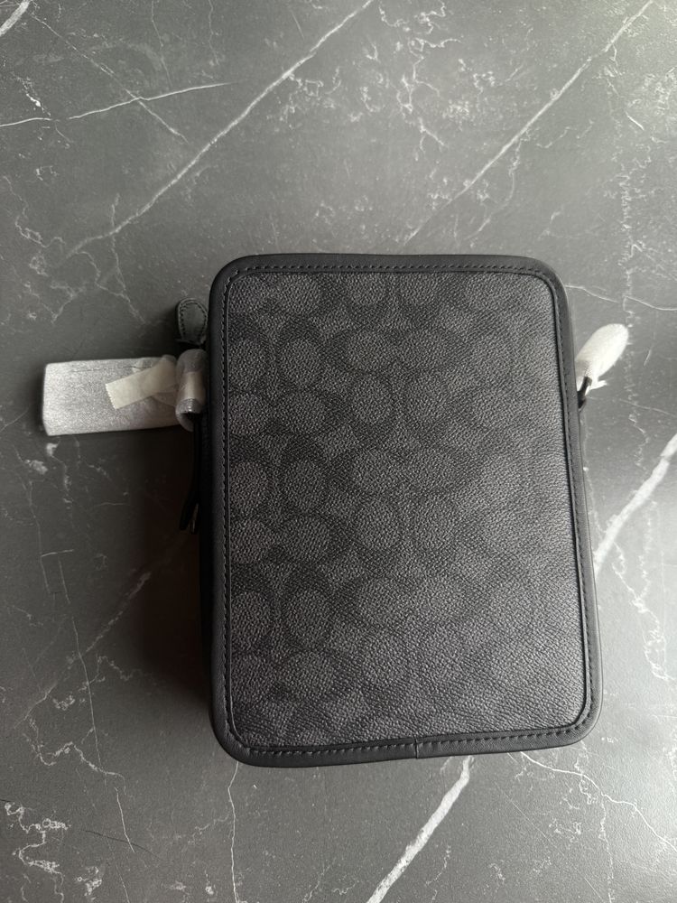 Сумка Coach Sullivan Crossbody оригінальна