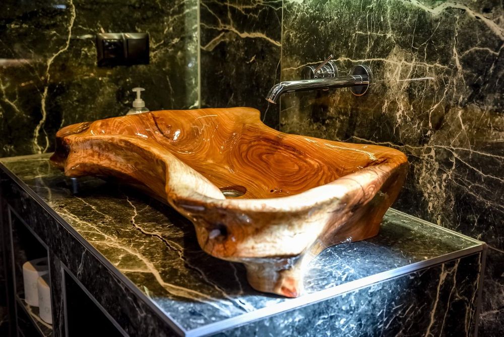 Dom z bali Zakopane  Osada Małe Ciche Góry 180metrów do  wyciągu