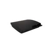 Na sprzedaż używana konsola PlayStation 3 320GB