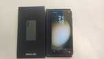 Samsung Galaxy S23,256Gb mocniejsza wersja,Gwarancja, komplet