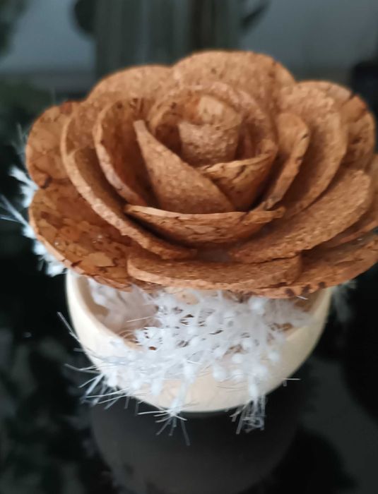 Para ofertas de casamento, ou outras festividades