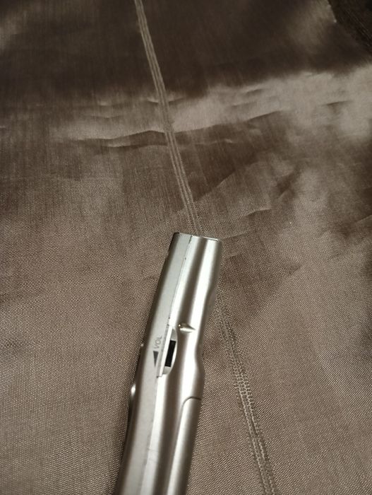 Диктофон Olympus VN-240