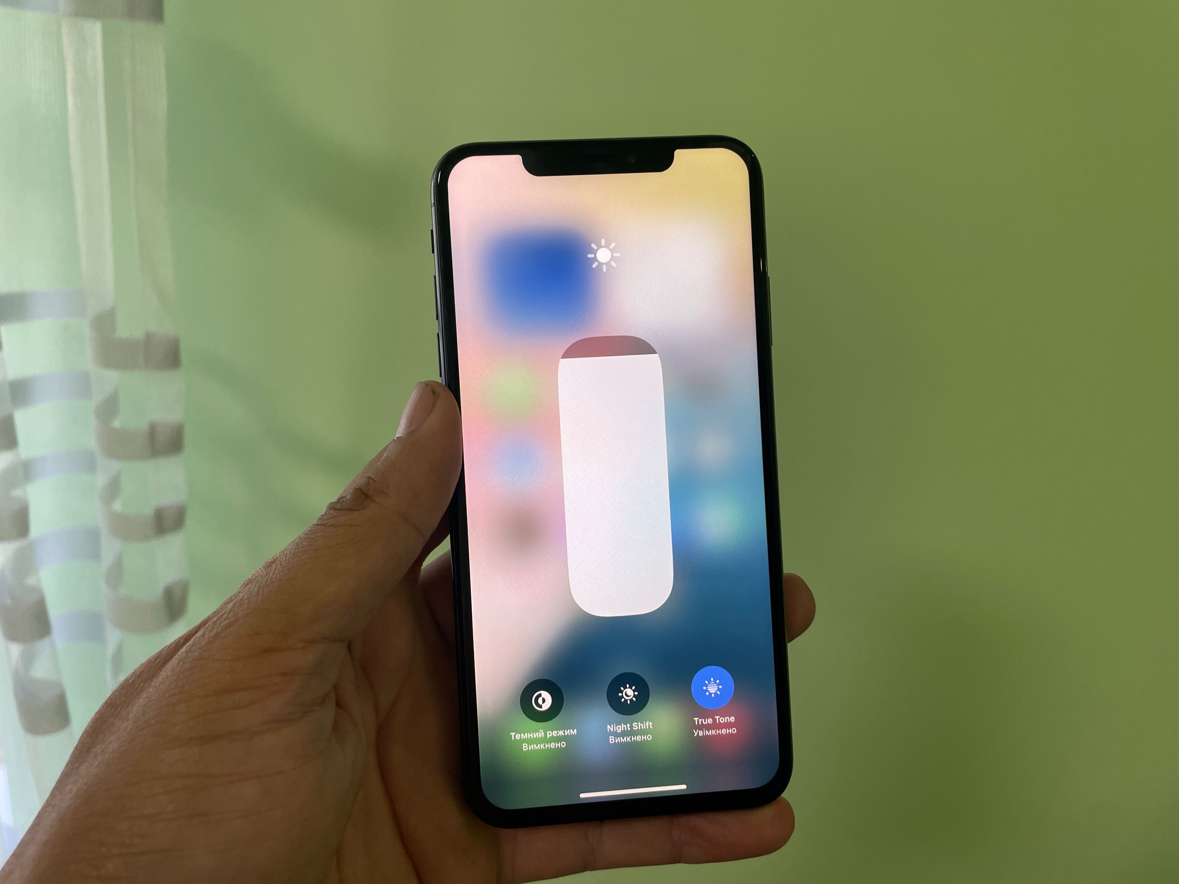 iPhone XS Max 256 gb. / айфон хс мах 256 гб