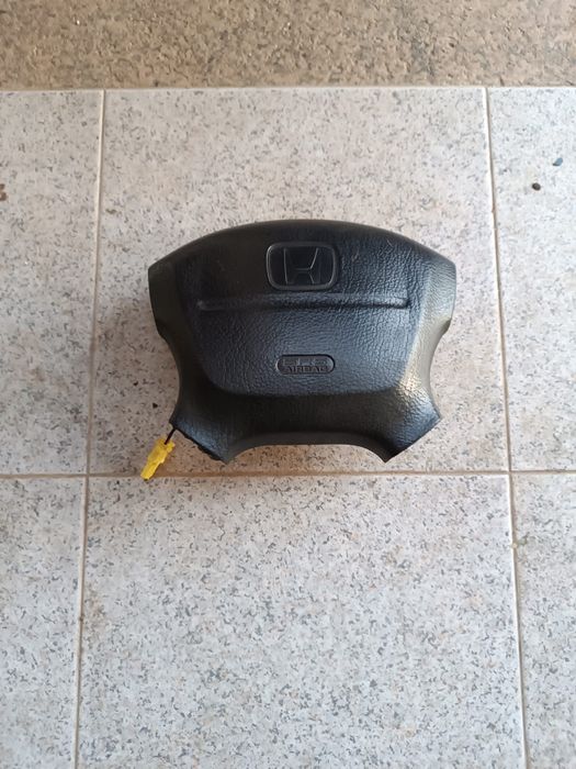 Volante para Honda Civic MB2 1999