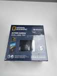 Kamera sportowa z systemem Android Bresser National Geographic HD 720°
