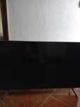 Samsung TV 43" UHD 4K