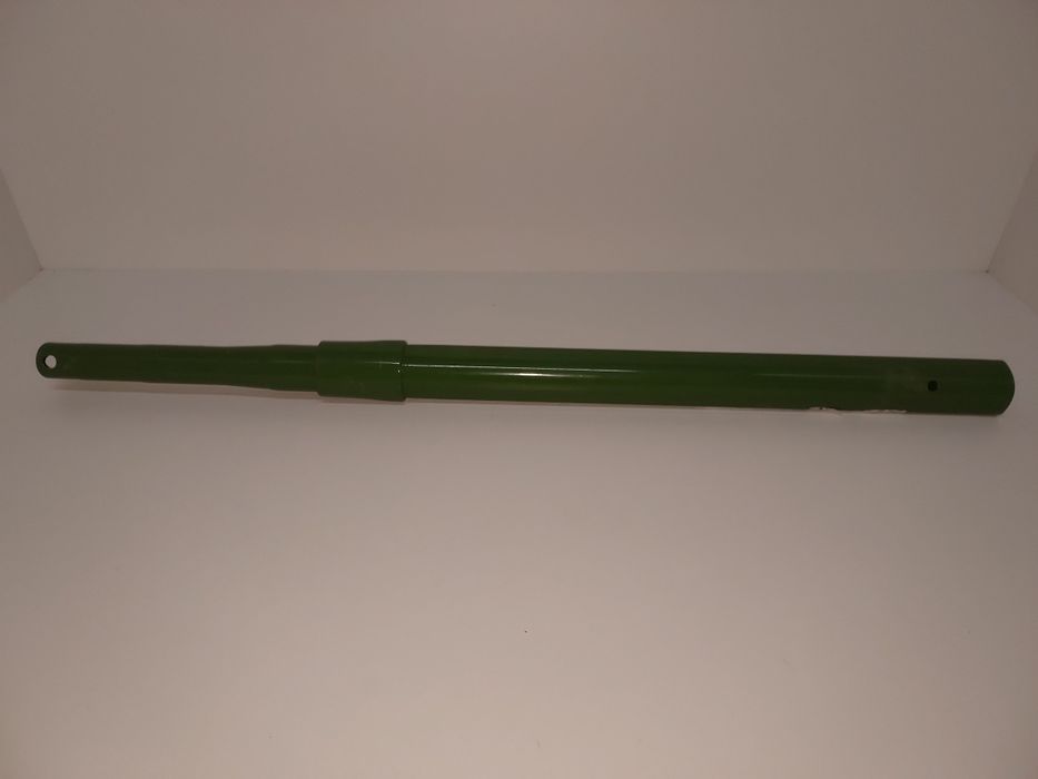 Ramię do palców zgrabiarki KRONE Swadro 1013mm