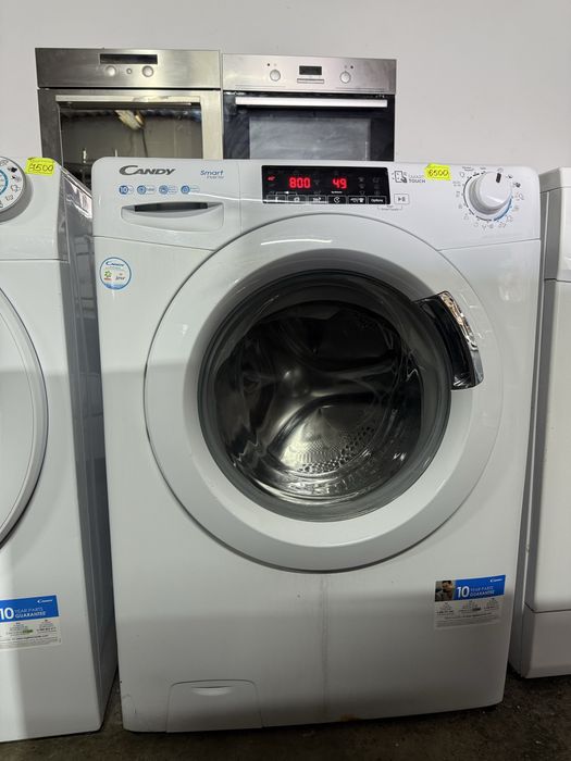 Пральна  машина,побутова техніка