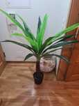 Planta artificial