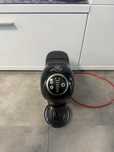 Ekspres do kawy kapsulkowy Krups Nescafe Dolce Gusto