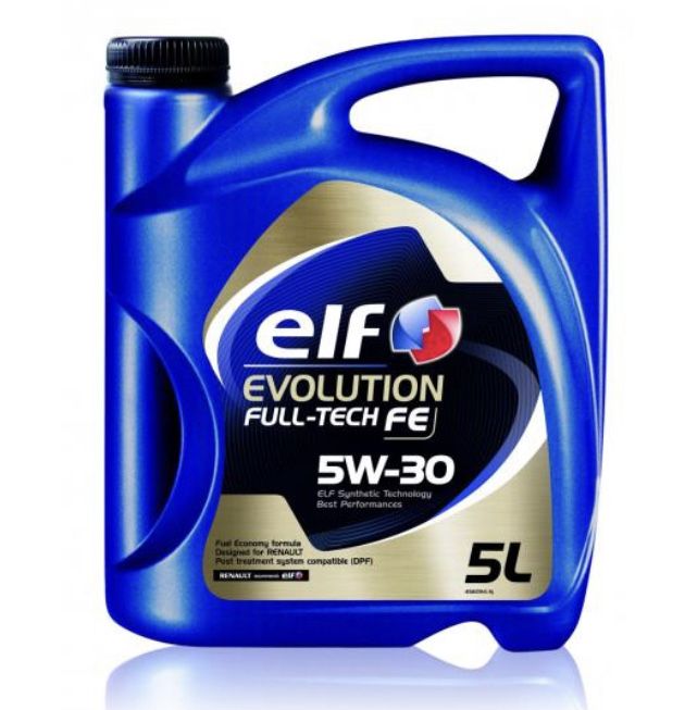 Масло 5W40, 5W30, 10W40, 75W, Elf, моторное, трасмисионное