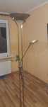 Lampa halogenowa
