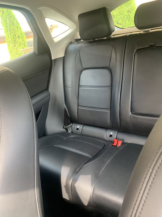 Ягуар E-Pace , Jaguar .