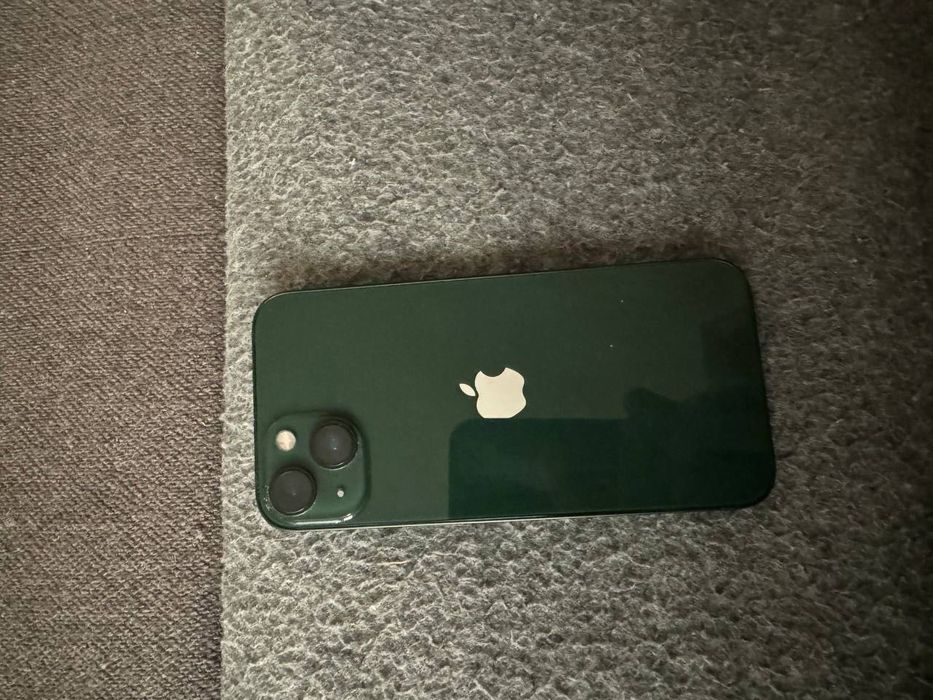 Айфон 13 терміново продаю