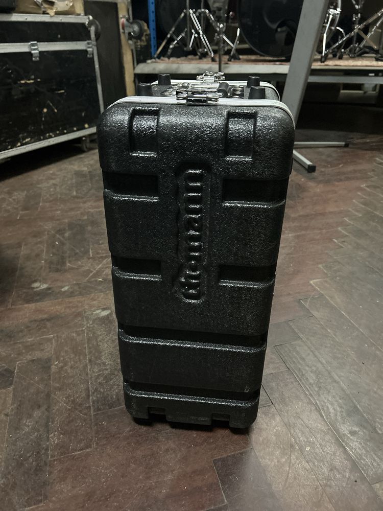 Behringer S32 Digital Stagebox