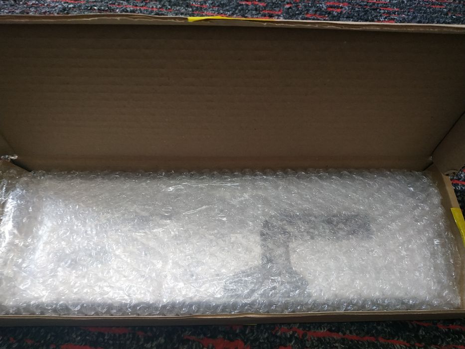 Клавіатура n53 us/ h348-4/53s20230109/5181782614 для ноутбука Asus
