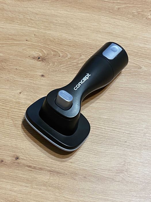 NOWA szczotka PET do Concept VP6110