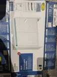 Movel wc livarno