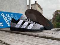 Мужские кроссовки Adidas LWST IH2228 Оригинал