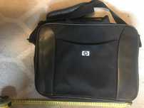 Torba na laptopa HP