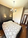 Продам 2 к. квартиру| Новый дом| Раздельные комнаты| Ремонт| Таирова
