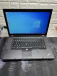 Ноутбук Lenovo T530