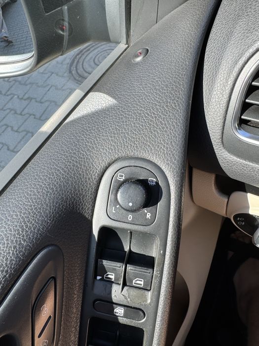 Golf 6 1.4 TSI 2010 Автомат!