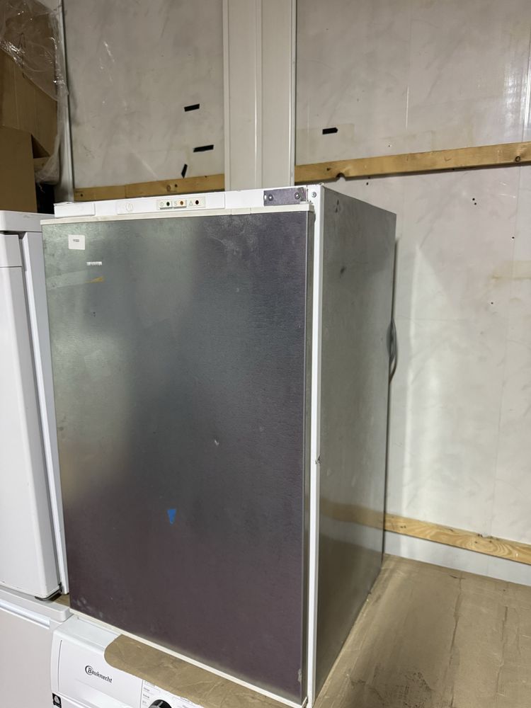 Морозильна камера siemens GS1314