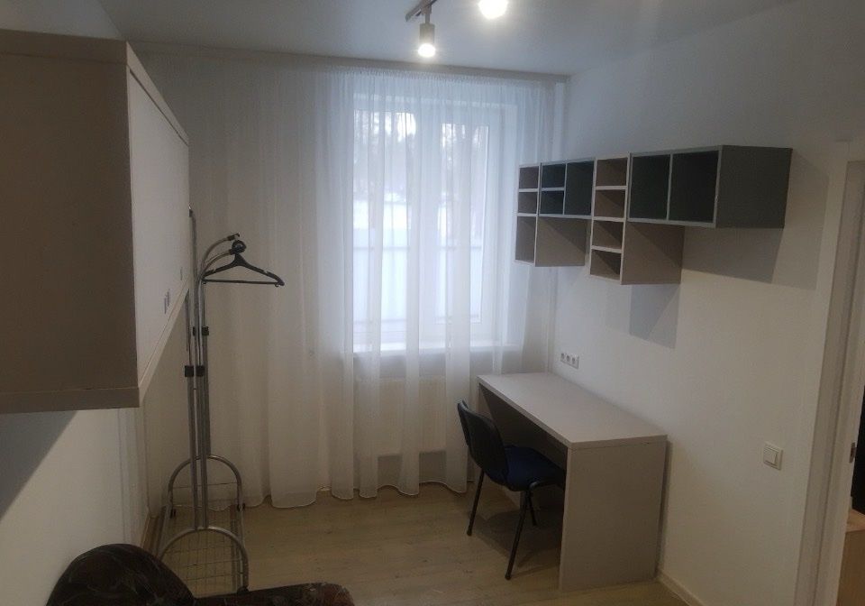 Продаж будинку в місті