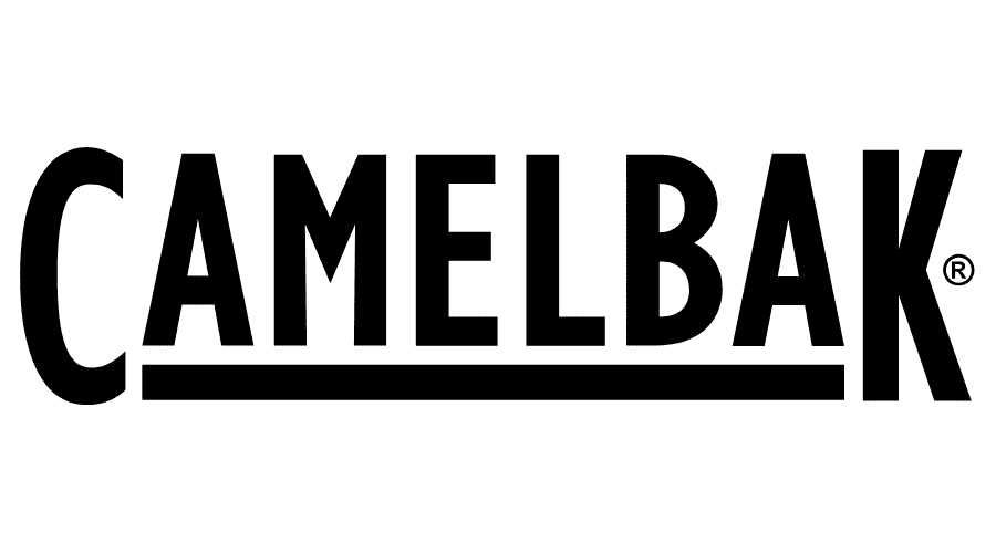 Спортивна термопляшка CamelBak Eddy+ Insulated 0.6L (колір Dune)
