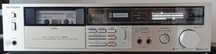 Magnetofon Technics M216  sprawny