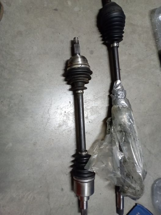 material peugeot 106/Citroën saxo/106gti/cup