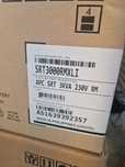 Zasilacz UPS APC SRT 3000  SRT3000RMXLI