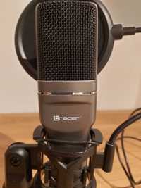 Mikrofon TRACER Digital USB Pro