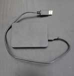 Discos Externos 1TB 2.5"